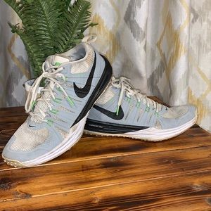 Nike Lunar Trainer 1 size 10.5